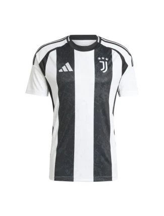 Adidas Juventus Turín Domácí tričko M IS8002 pánské Adidas Juventus Turín Domácí tričko M IS8002 pánské