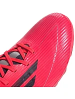 Kopačky adidas F50 League 2G/3G AG M IF1329