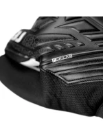 Reusch Attrakt Starter Solid brankářské rukavice 5570514 7700 Reusch Attrakt Starter Solid brankářské rukavice 5570514 7700