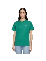 Fila Lignano W FAW1053 60084 tričko