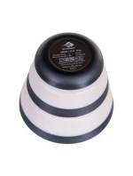 Sada nádobí SEA TO SUMMIT Frontier UL 2P 6 kusů Sada nádobí SEA TO SUMMIT Frontier UL 2P 6 kusů