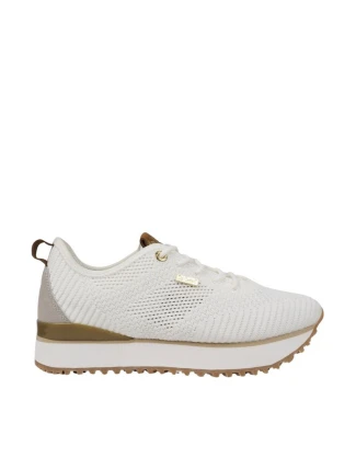 Lee Cooper W LCW-25-03-3356LA dámské boty