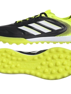 Kopačky adidas Copa Pure III Pro TF JR2834