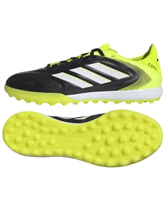 Kopačky adidas Copa Pure III Pro TF JR2834