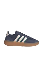 Adidas Barreda Decode W JR3545 dámské boty