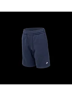 Dětské kraťasy ALTUS JR