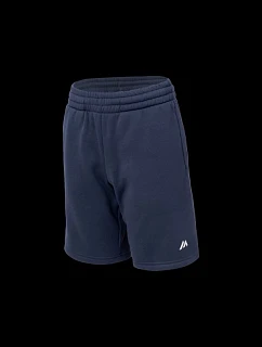 Dětské kraťasy ALTUS JR