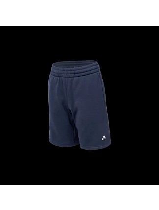 Dětské kraťasy ALTUS JR