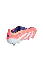 Kopačky adidas Predator Elite FG JI1083