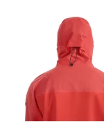 Trekingová bunda 4F M1010 M 4FWAW25TTJAM1010 70S pánské