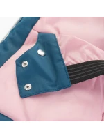 Dámská zateplená bunda 2ALU