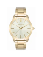 Dámské hodinky Paul Lorens PL10659B-4D1 + BOX Dámské hodinky Paul Lorens PL10659B-4D1 + BOX