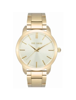 Dámské hodinky Paul Lorens PL10659B-4D1 + BOX Dámské hodinky Paul Lorens PL10659B-4D1 + BOX