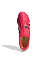 Boty adidas Predator Club FT TF JR5911