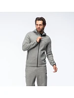 Pánská mikina TANER