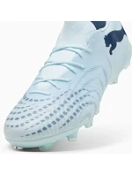 Boty Puma Future 9 Match Fusion FG/AG 108714-03