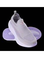 Dámské boty TERISIN WMNS