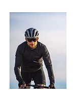 Cyklistická bunda NORTHWAVE Rainskin Shield 2 Jacket, tmavě šedá Cyklistická bunda NORTHWAVE Rainskin Shield 2 Jacket, tmavě šedá