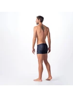 Plavky AquaWave Adis M 92800274562 Plavky AquaWave Adis M 92800274562