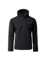 Pánská bunda iver M 92800282177 - Elbrus Pánská bunda iver M 92800282177 - Elbrus