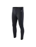 Pánské kalhoty Mile M 92800329899 - Hi-Tec