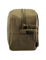 Magnum pocket hz3 sáček 92800407097 Magnum pocket hz3 sáček 92800407097