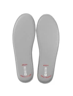 Vložky do bot Big Star Memory Foam System Z7W002 INT1635B