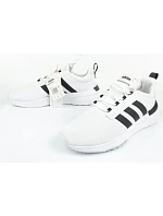 Boty adidas Racer TR21 M GZ8182