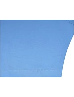 Daiber JN 680 Popelínová košile s krátkým rukávem 02.0680 black Daiber JN 680 Popelínová košile s krátkým rukávem 02.0680 black