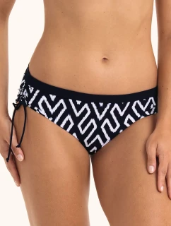 Style Ebru Bottom kalhotky 8495-0 dark blue - Anita Classix