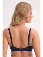 Gaia 1323 Veda barva: tmavě modrá