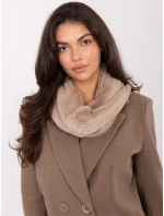 Komín AT KM ENEC B26 1.78 tmavě lila