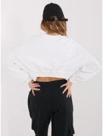 Halenka WT BL A1277 1.47 ecru