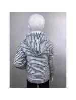 Dětská mikina Trespass Wonderful