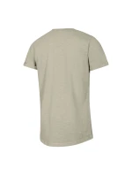 Pánské bavlněné tričko NAX GRET