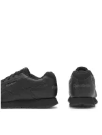 Pánské sportovní boty Glide M 100010028 Černá - Reebok