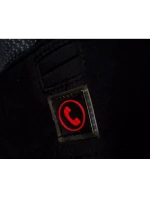 Bunda Techno Softshell M WU1060H/GN černá- Geographical Norway Bunda Techno Softshell M WU1060H/GN černá- Geographical Norway