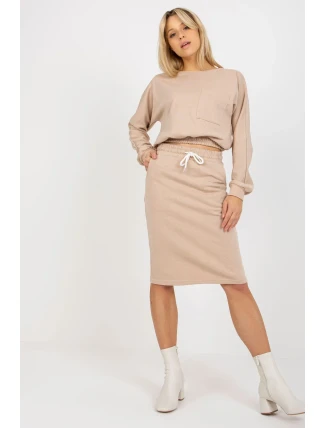 Sada model 174961 Ex Moda