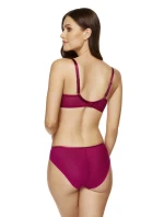 Semi-soft model 194814 Gorteks Semi-soft model 194814 Gorteks