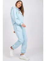 Sada model 206667 Ex Moda