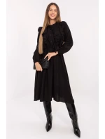 Denní šaty model 221346 Italy Moda