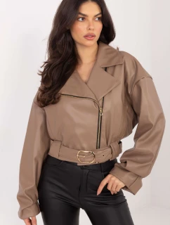 Bunda model 222562 Rue Paris