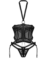 Sexy soupravy model 229830 Obsessive Sexy soupravy model 229830 Obsessive