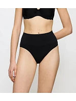 TRIUMPH Soft Sculpt - Bandeau maxi kalhotky pro dokonalou siluetu Triumph