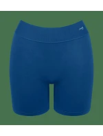 sloggi FREE Evolve Cyclist - BLUE SAPPHIRE - SLOGGI BLUE SAPPHIRE - SLOGGI