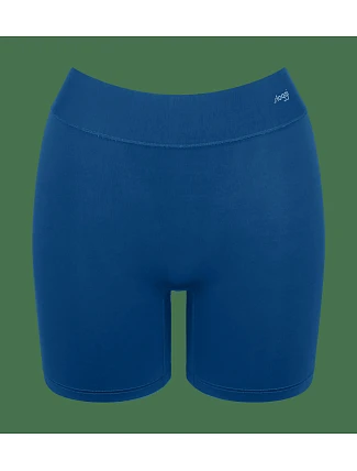 sloggi FREE Evolve Cyclist - BLUE SAPPHIRE - SLOGGI BLUE SAPPHIRE - SLOGGI