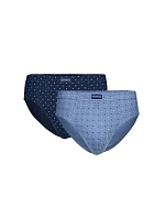 Spodky Henderson 1440 K701 3XL–5XL A2