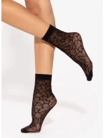 Ponožky Gatta Trendy wz.09 20 den Ponožky Gatta Trendy wz.09 20 den