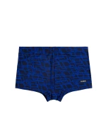 Boxerky Atlantic KMS-316 M-2XL Boxerky Atlantic KMS-316 M-2XL