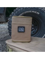 Offlander Offroad vertikální 9L kempingová taška OFF_CACC_16